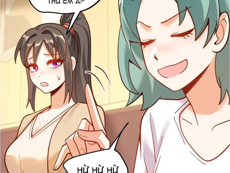 Trọng Sinh Không Làm Chạn Vương, Tôi Một Mình Nạp Game Thăng Cấp Chapter 150 - Trang 4