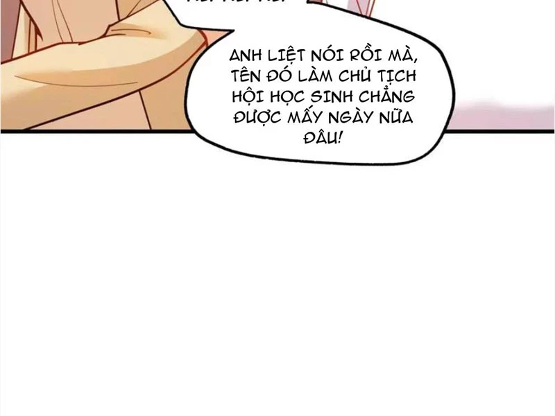 Trọng Sinh Không Làm Chạn Vương, Tôi Một Mình Nạp Game Thăng Cấp Chapter 150 - Trang 4