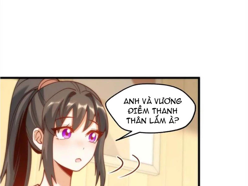 Trọng Sinh Không Làm Chạn Vương, Tôi Một Mình Nạp Game Thăng Cấp Chapter 150 - Trang 4