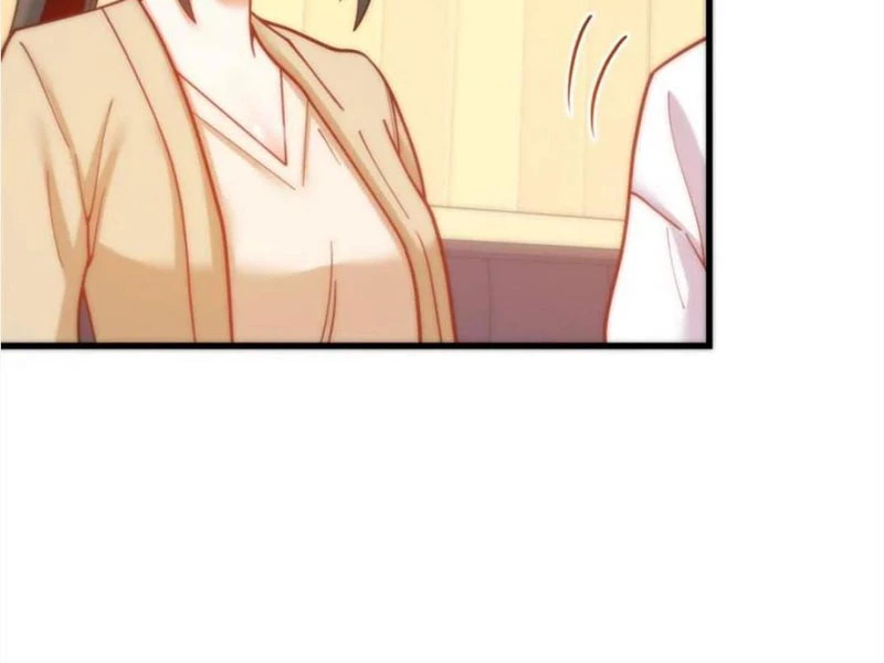 Trọng Sinh Không Làm Chạn Vương, Tôi Một Mình Nạp Game Thăng Cấp Chapter 150 - Trang 4