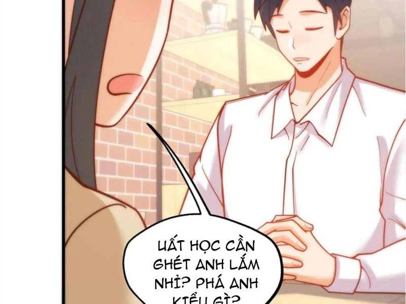 Trọng Sinh Không Làm Chạn Vương, Tôi Một Mình Nạp Game Thăng Cấp Chapter 150 - Trang 4