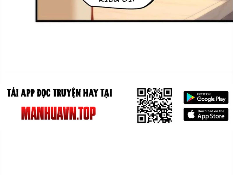 Trọng Sinh Không Làm Chạn Vương, Tôi Một Mình Nạp Game Thăng Cấp Chapter 150 - Trang 4