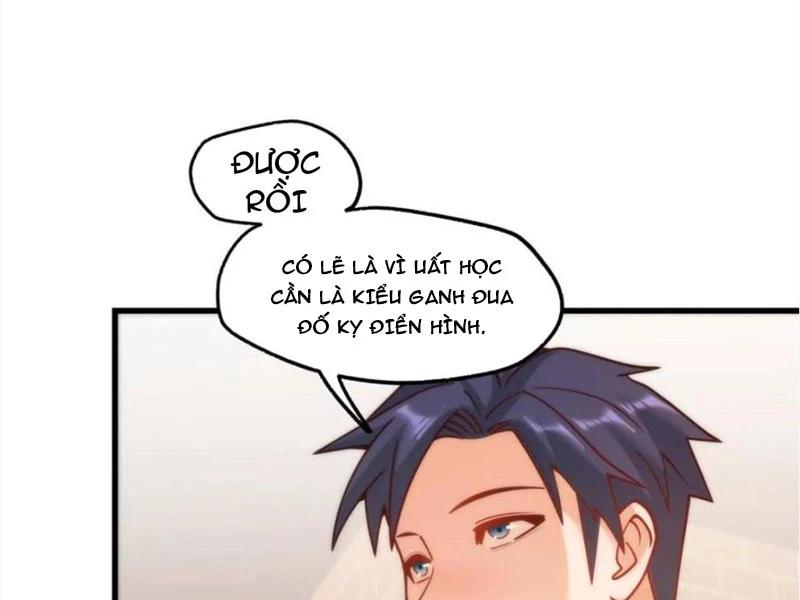 Trọng Sinh Không Làm Chạn Vương, Tôi Một Mình Nạp Game Thăng Cấp Chapter 150 - Trang 4