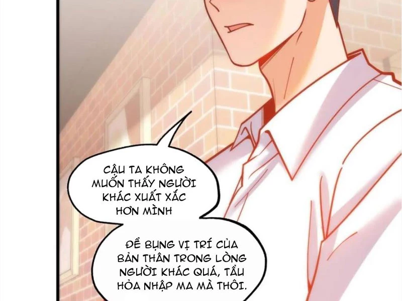 Trọng Sinh Không Làm Chạn Vương, Tôi Một Mình Nạp Game Thăng Cấp Chapter 150 - Trang 4