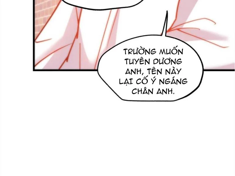 Trọng Sinh Không Làm Chạn Vương, Tôi Một Mình Nạp Game Thăng Cấp Chapter 150 - Trang 4