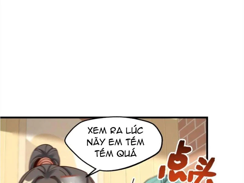 Trọng Sinh Không Làm Chạn Vương, Tôi Một Mình Nạp Game Thăng Cấp Chapter 150 - Trang 4