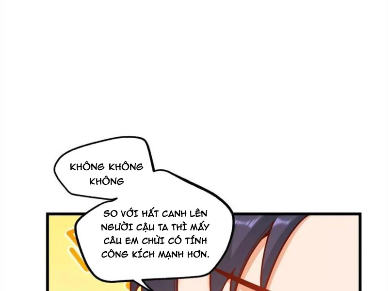 Trọng Sinh Không Làm Chạn Vương, Tôi Một Mình Nạp Game Thăng Cấp Chapter 150 - Trang 4