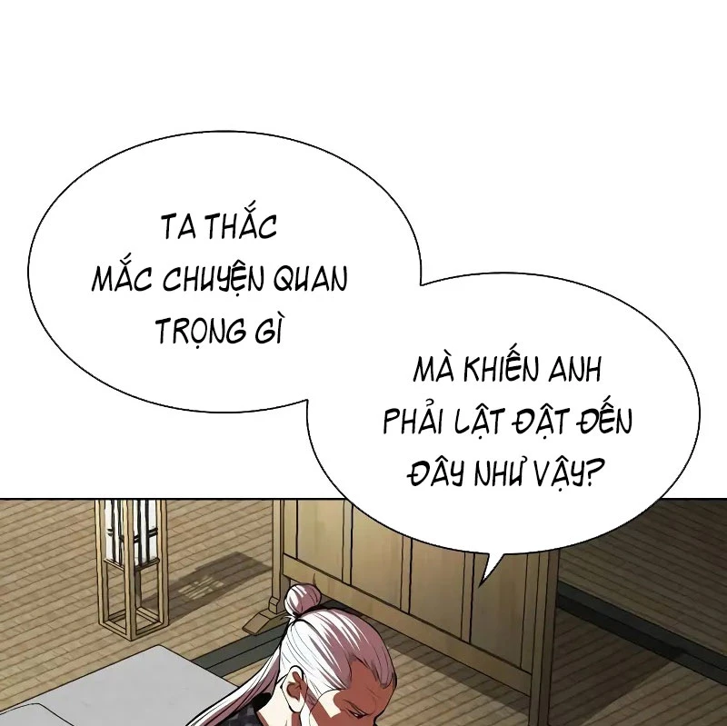 Hoán Đổi Diệu Kỳ Chapter 524 - Next Chapter 525