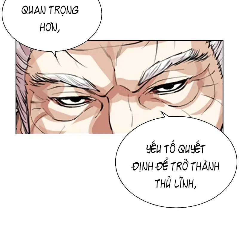 Hoán Đổi Diệu Kỳ Chapter 524 - Next Chapter 525