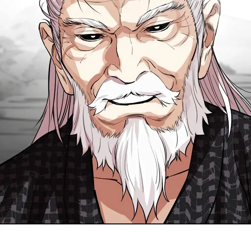 Hoán Đổi Diệu Kỳ Chapter 524 - Next Chapter 525