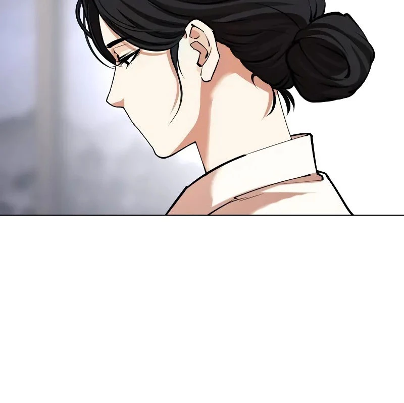 Hoán Đổi Diệu Kỳ Chapter 524 - Next Chapter 525