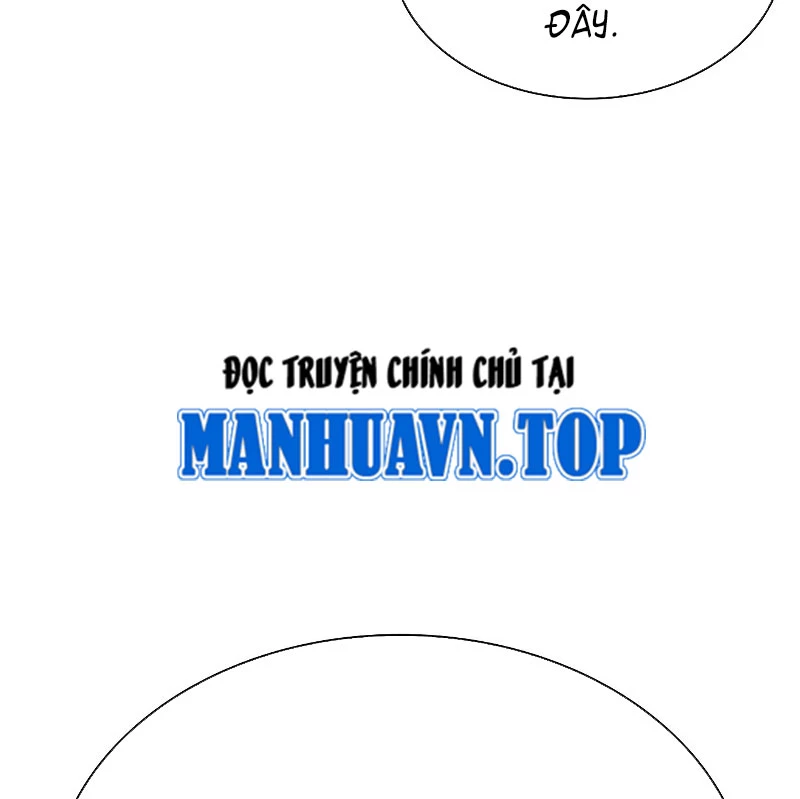 Hoán Đổi Diệu Kỳ Chapter 524 - Next Chapter 525