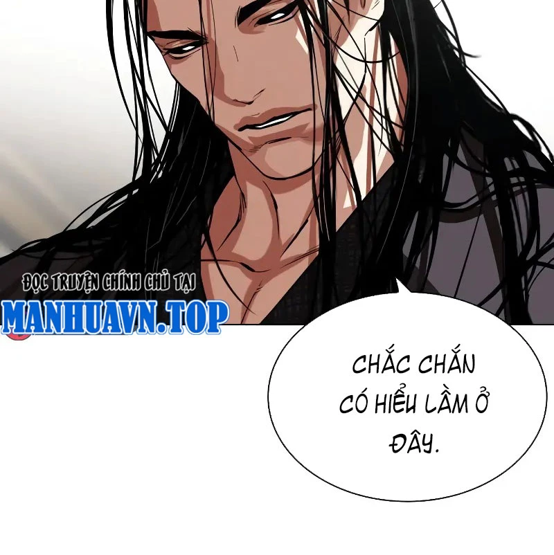 Hoán Đổi Diệu Kỳ Chapter 524 - Next Chapter 525