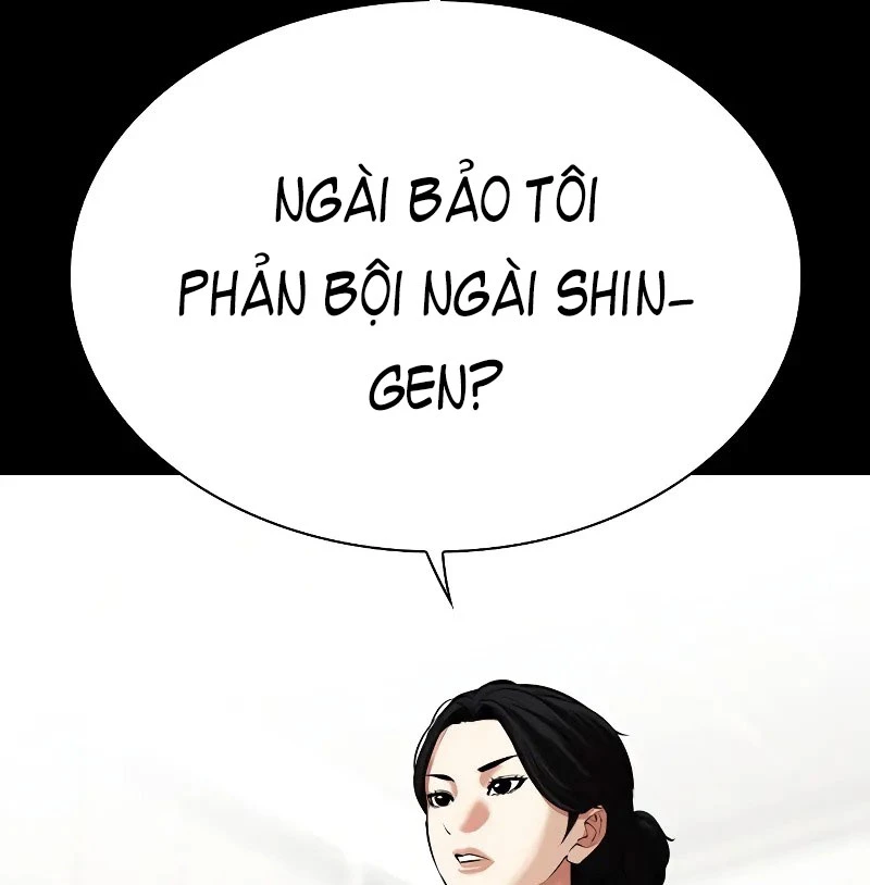 Hoán Đổi Diệu Kỳ Chapter 524 - Next Chapter 525