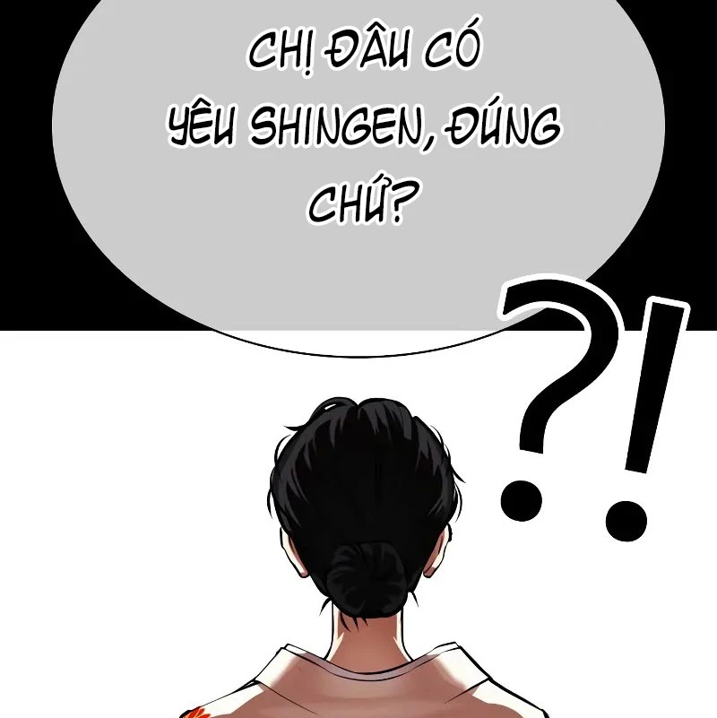 Hoán Đổi Diệu Kỳ Chapter 524 - Next Chapter 525