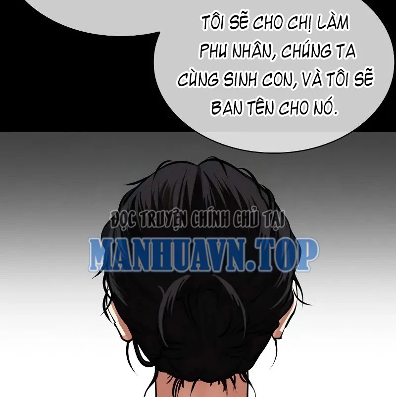 Hoán Đổi Diệu Kỳ Chapter 524 - Next Chapter 525