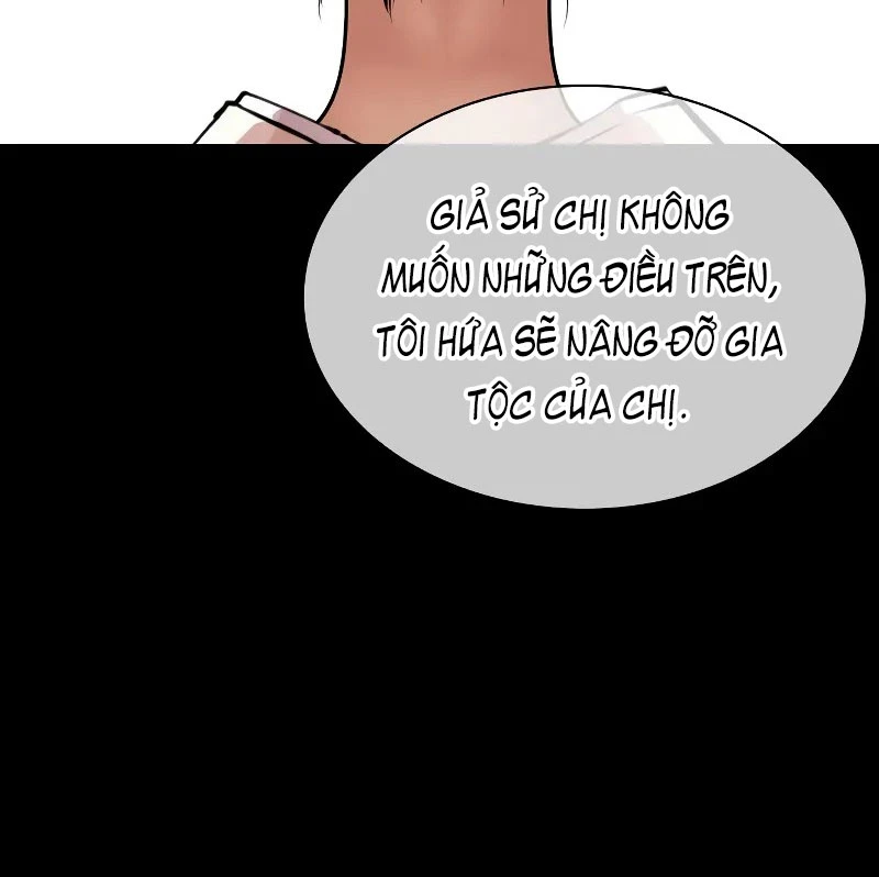 Hoán Đổi Diệu Kỳ Chapter 524 - Next Chapter 525