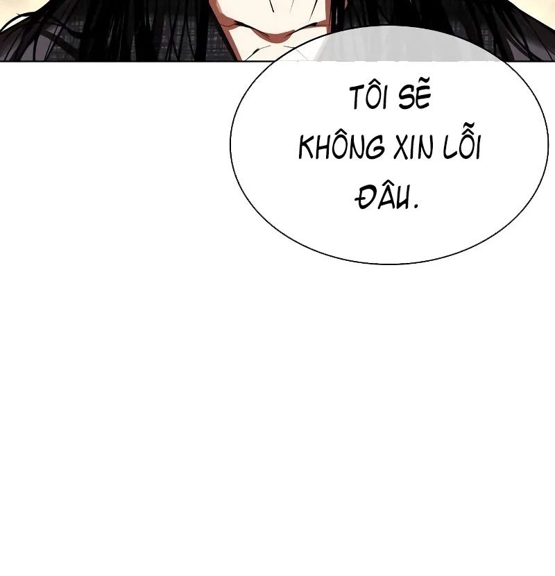 Hoán Đổi Diệu Kỳ Chapter 524 - Next Chapter 525