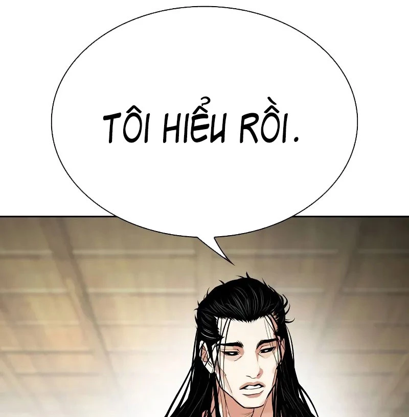 Hoán Đổi Diệu Kỳ Chapter 524 - Next Chapter 525