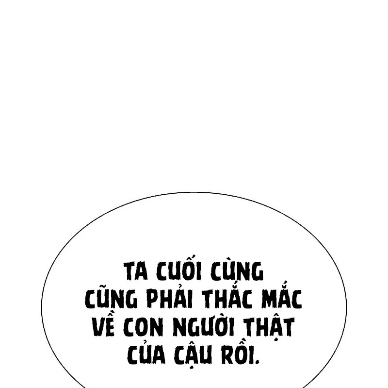 Hoán Đổi Diệu Kỳ Chapter 524 - Next Chapter 525