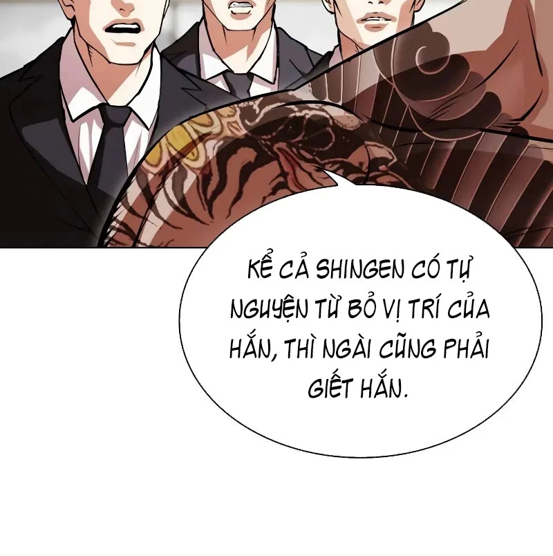 Hoán Đổi Diệu Kỳ Chapter 524 - Next Chapter 525