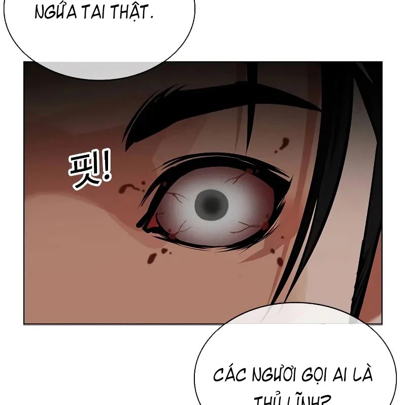 Hoán Đổi Diệu Kỳ Chapter 524 - Next Chapter 525