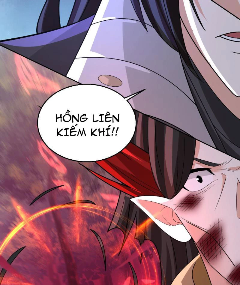 Hạch Động Lực Kiếm Tiên Chapter 3 - Next Chapter 4