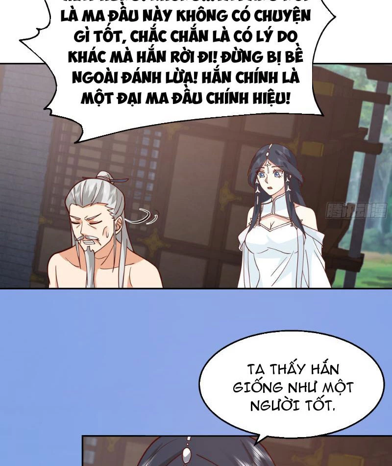 Hạch Động Lực Kiếm Tiên Chapter 3 - Next Chapter 4