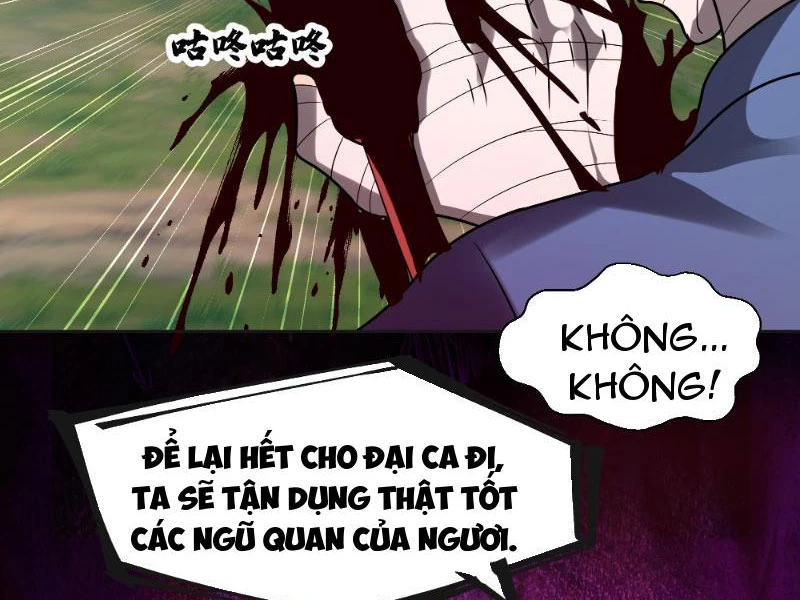 Hạch Động Lực Kiếm Tiên Chapter 5 - Next 