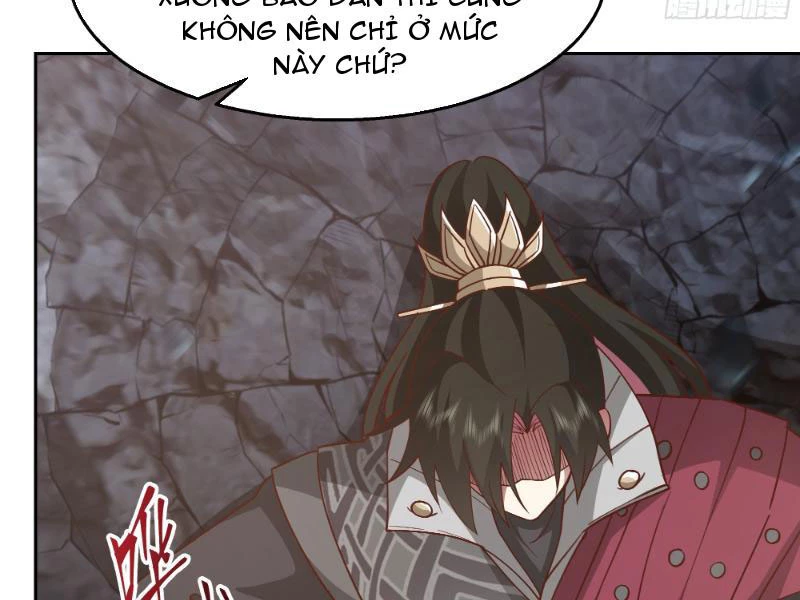 Hạch Động Lực Kiếm Tiên Chapter 5 - Next 