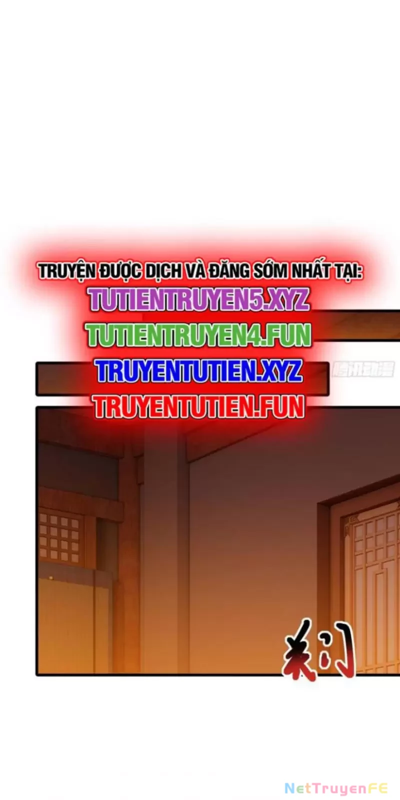 Xuyên Không Thành Npc: Ta Có Lão Bà Che Chở Chapter 49 - Next Chapter 50