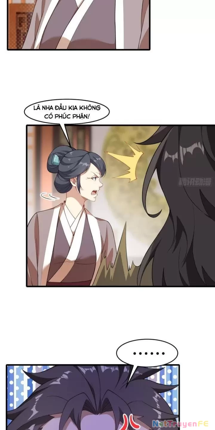 Xuyên Không Thành Npc: Ta Có Lão Bà Che Chở Chapter 67 - Next Chapter 68