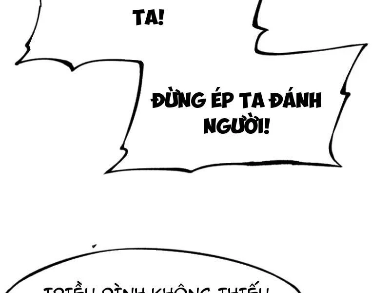 Không Cẩn Thận, Lưu Danh Muôn Thủa Chapter 81 - Next Chapter 82