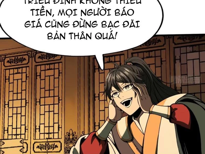 Không Cẩn Thận, Lưu Danh Muôn Thủa Chapter 81 - Next Chapter 82