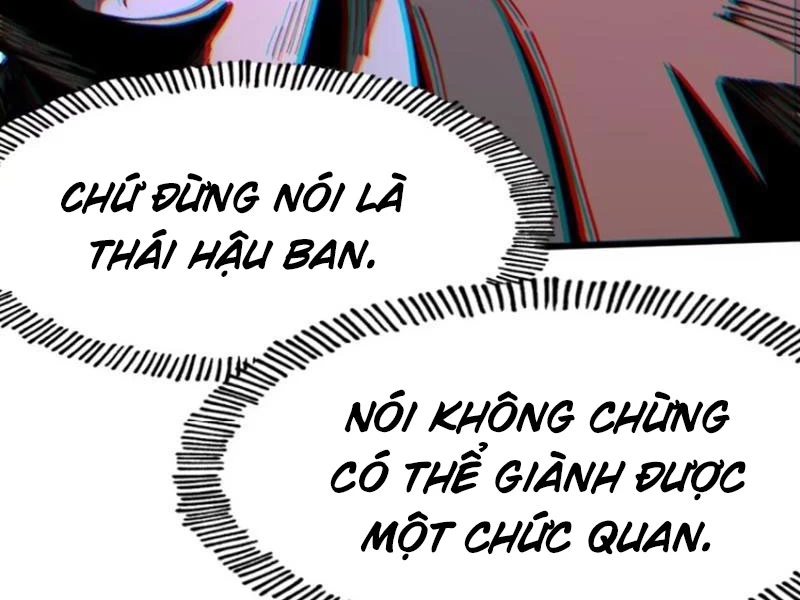 Không Cẩn Thận, Lưu Danh Muôn Thủa Chapter 81 - Next Chapter 82