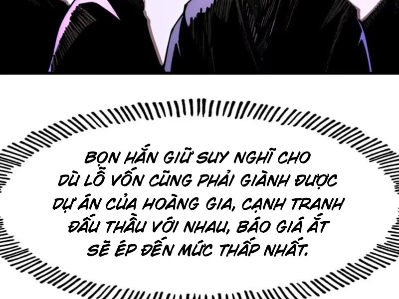 Không Cẩn Thận, Lưu Danh Muôn Thủa Chapter 81 - Next Chapter 82