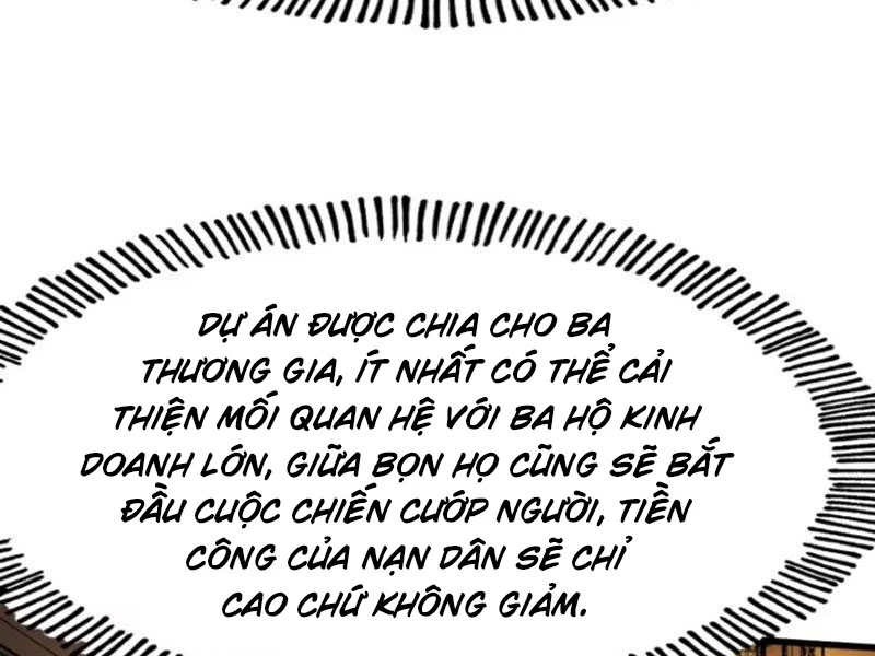 Không Cẩn Thận, Lưu Danh Muôn Thủa Chapter 81 - Next Chapter 82