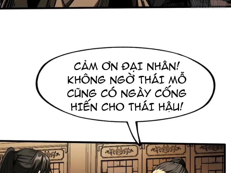 Không Cẩn Thận, Lưu Danh Muôn Thủa Chapter 81 - Next Chapter 82