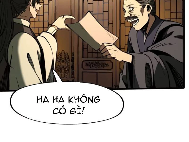 Không Cẩn Thận, Lưu Danh Muôn Thủa Chapter 81 - Next Chapter 82