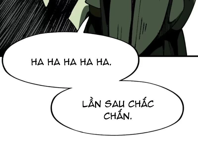 Không Cẩn Thận, Lưu Danh Muôn Thủa Chapter 81 - Next Chapter 82