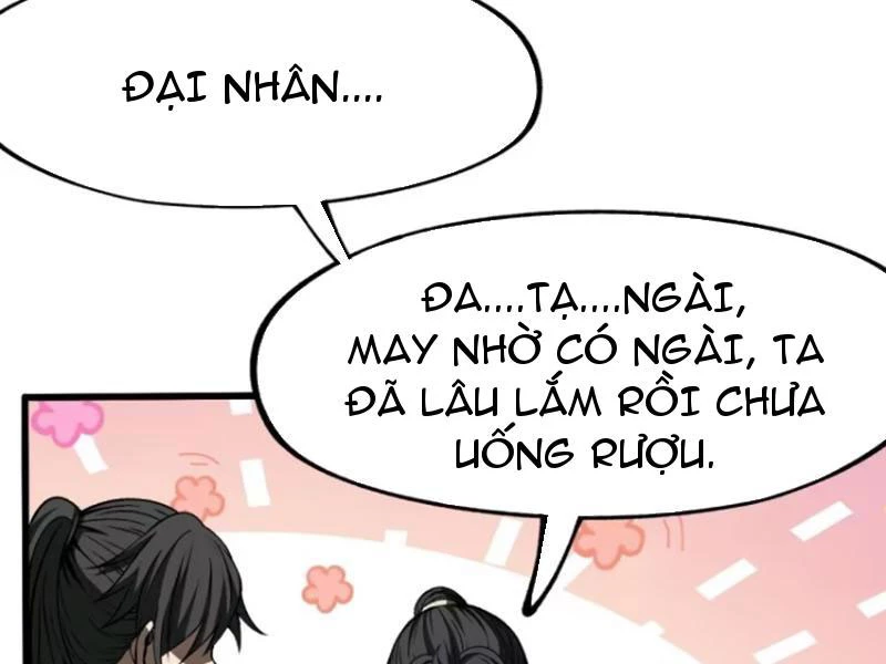 Không Cẩn Thận, Lưu Danh Muôn Thủa Chapter 81 - Next Chapter 82