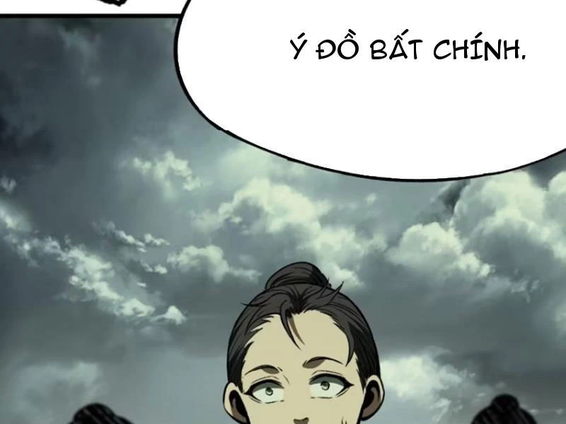 Không Cẩn Thận, Lưu Danh Muôn Thủa Chapter 81 - Next Chapter 82