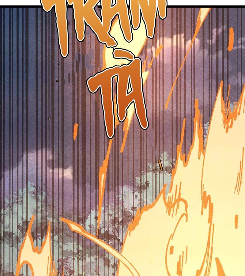 Vạn Cổ Tối Cường Tông Chapter 366 - Next Chapter 366.5