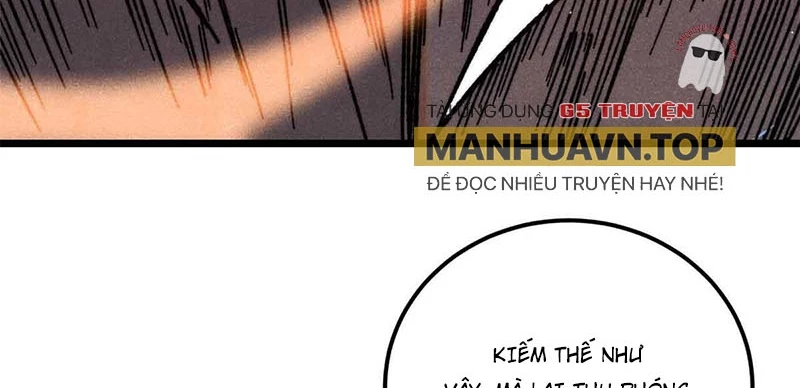 Vạn Cổ Tối Cường Tông Chapter 366 - Next Chapter 366.5