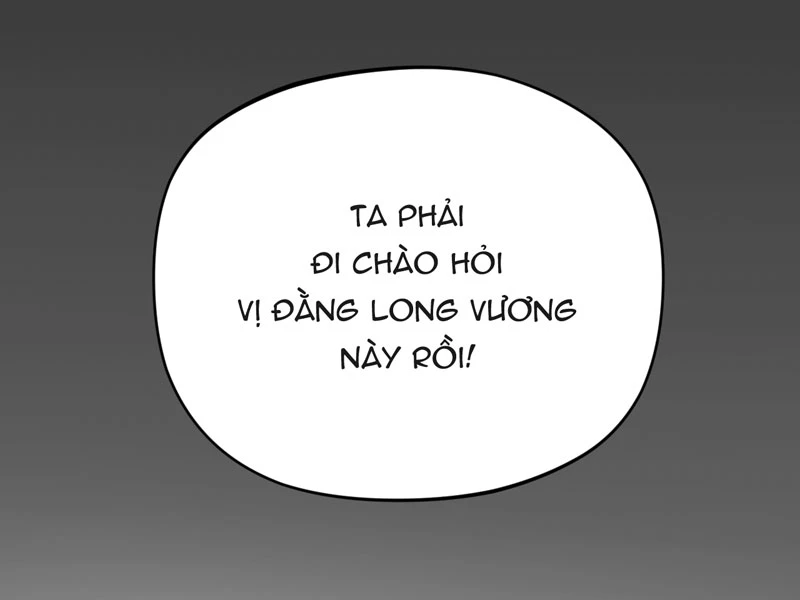 Đồ đệ ta đều là vô địch đại yêu Chapter 16 - Next Chapter 17