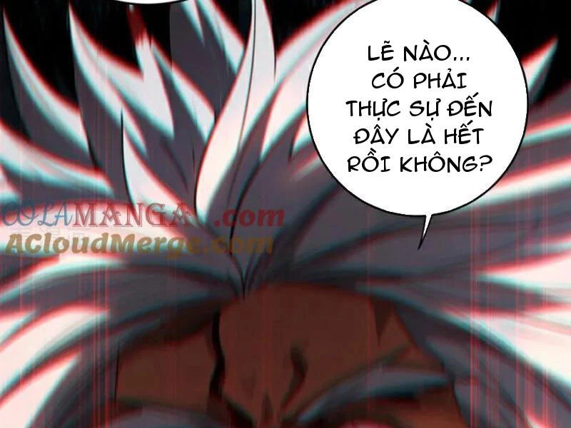 Đệ Tử Tu Luyện Còn Ta Thì Lười Biếng Chapter 122 - Trang 4