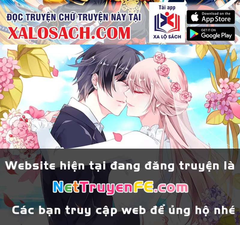 Đệ Tử Tu Luyện Còn Ta Thì Lười Biếng Chapter 122 - Trang 4