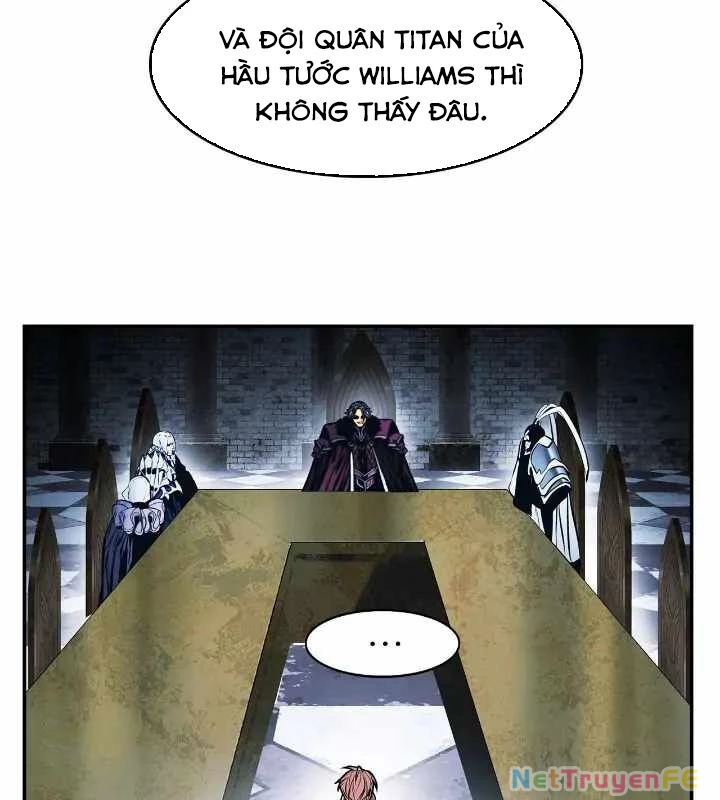 Bất Bại Chân Ma Chapter 201 - Next Chapter 202