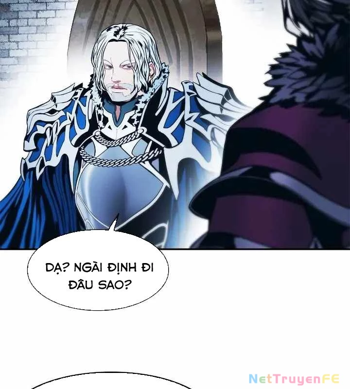 Bất Bại Chân Ma Chapter 201 - Next Chapter 202