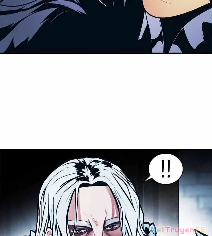 Bất Bại Chân Ma Chapter 201 - Next Chapter 202